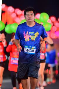 BIB: 44018
                            <button type="button" onclick="openModal(20113877)" class="btn btn-primary btn-sm float-right btn-popup" data-toggle="modal" data-target=".modal-high-quality">
                        <i class="fas fa-shopping-cart"></i> Add to Cart
                    </button>
                                            <button type="button" onclick="isThisMe(20113877, true)" class="btn btn-success btn-sm float-right btn-popup btn-isme hidden" data-toggle="tooltip" data-placement="bottom" title="นี่คือรูปของคุณใช่ไหม คลิกที่นี่เพื่อเอาเข้าอัลบั้ม">
                        <i class="fas fa-plus"></i> Add to album
                    </button>
                    <button type="button" onclick="isThisMe(20113877, false)" class="btn btn-warning btn-sm float-right btn-popup btn-isnotme hidden">
                        <i class="fas fa-ban"></i> Remove from album
                    </button>
