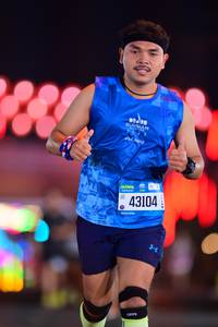 BIB: 2023, 43104
                            <button type="button" onclick="openModal(20162808)" class="btn btn-primary btn-sm float-right btn-popup" data-toggle="modal" data-target=".modal-high-quality">
                        <i class="fas fa-shopping-cart"></i> Add to Cart
                    </button>
                                            <button type="button" onclick="isThisMe(20162808, true)" class="btn btn-success btn-sm float-right btn-popup btn-isme hidden" data-toggle="tooltip" data-placement="bottom" title="นี่คือรูปของคุณใช่ไหม คลิกที่นี่เพื่อเอาเข้าอัลบั้ม">
                        <i class="fas fa-plus"></i> Add to album
                    </button>
                    <button type="button" onclick="isThisMe(20162808, false)" class="btn btn-warning btn-sm float-right btn-popup btn-isnotme hidden">
                        <i class="fas fa-ban"></i> Remove from album
                    </button>
