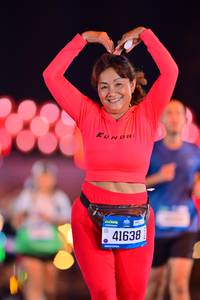 BIB: 299, 41638
                            <button type="button" onclick="openModal(20209124)" class="btn btn-primary btn-sm float-right btn-popup" data-toggle="modal" data-target=".modal-high-quality">
                        <i class="fas fa-shopping-cart"></i> Add to Cart
                    </button>
                                            <button type="button" onclick="isThisMe(20209124, true)" class="btn btn-success btn-sm float-right btn-popup btn-isme hidden" data-toggle="tooltip" data-placement="bottom" title="นี่คือรูปของคุณใช่ไหม คลิกที่นี่เพื่อเอาเข้าอัลบั้ม">
                        <i class="fas fa-plus"></i> Add to album
                    </button>
                    <button type="button" onclick="isThisMe(20209124, false)" class="btn btn-warning btn-sm float-right btn-popup btn-isnotme hidden">
                        <i class="fas fa-ban"></i> Remove from album
                    </button>
