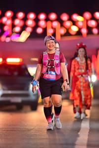 BIB: 45780
                            <button type="button" onclick="openModal(20272137)" class="btn btn-primary btn-sm float-right btn-popup" data-toggle="modal" data-target=".modal-high-quality">
                        <i class="fas fa-shopping-cart"></i> Add to Cart
                    </button>
                                            <button type="button" onclick="isThisMe(20272137, true)" class="btn btn-success btn-sm float-right btn-popup btn-isme hidden" data-toggle="tooltip" data-placement="bottom" title="นี่คือรูปของคุณใช่ไหม คลิกที่นี่เพื่อเอาเข้าอัลบั้ม">
                        <i class="fas fa-plus"></i> Add to album
                    </button>
                    <button type="button" onclick="isThisMe(20272137, false)" class="btn btn-warning btn-sm float-right btn-popup btn-isnotme hidden">
                        <i class="fas fa-ban"></i> Remove from album
                    </button>