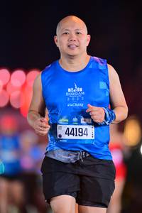 BIB: 2023, 44194
                            <button type="button" onclick="openModal(20184019)" class="btn btn-primary btn-sm float-right btn-popup" data-toggle="modal" data-target=".modal-high-quality">
                        <i class="fas fa-shopping-cart"></i> Add to Cart
                    </button>
                                            <button type="button" onclick="isThisMe(20184019, true)" class="btn btn-success btn-sm float-right btn-popup btn-isme hidden" data-toggle="tooltip" data-placement="bottom" title="นี่คือรูปของคุณใช่ไหม คลิกที่นี่เพื่อเอาเข้าอัลบั้ม">
                        <i class="fas fa-plus"></i> Add to album
                    </button>
                    <button type="button" onclick="isThisMe(20184019, false)" class="btn btn-warning btn-sm float-right btn-popup btn-isnotme hidden">
                        <i class="fas fa-ban"></i> Remove from album
                    </button>