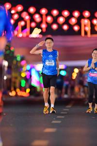 BIB: 41048, 45607
                            <button type="button" onclick="openModal(20213215)" class="btn btn-primary btn-sm float-right btn-popup" data-toggle="modal" data-target=".modal-high-quality">
                        <i class="fas fa-shopping-cart"></i> Add to Cart
                    </button>
                                            <button type="button" onclick="isThisMe(20213215, true)" class="btn btn-success btn-sm float-right btn-popup btn-isme hidden" data-toggle="tooltip" data-placement="bottom" title="นี่คือรูปของคุณใช่ไหม คลิกที่นี่เพื่อเอาเข้าอัลบั้ม">
                        <i class="fas fa-plus"></i> Add to album
                    </button>
                    <button type="button" onclick="isThisMe(20213215, false)" class="btn btn-warning btn-sm float-right btn-popup btn-isnotme hidden">
                        <i class="fas fa-ban"></i> Remove from album
                    </button>
