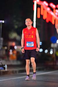 BIB: 416, 43217
                            <button type="button" onclick="openModal(20287997)" class="btn btn-primary btn-sm float-right btn-popup" data-toggle="modal" data-target=".modal-high-quality">
                        <i class="fas fa-shopping-cart"></i> Add to Cart
                    </button>
                                            <button type="button" onclick="isThisMe(20287997, true)" class="btn btn-success btn-sm float-right btn-popup btn-isme hidden" data-toggle="tooltip" data-placement="bottom" title="นี่คือรูปของคุณใช่ไหม คลิกที่นี่เพื่อเอาเข้าอัลบั้ม">
                        <i class="fas fa-plus"></i> Add to album
                    </button>
                    <button type="button" onclick="isThisMe(20287997, false)" class="btn btn-warning btn-sm float-right btn-popup btn-isnotme hidden">
                        <i class="fas fa-ban"></i> Remove from album
                    </button>