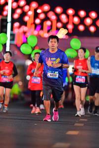 BIB: 44018
                            <button type="button" onclick="openModal(20112967)" class="btn btn-primary btn-sm float-right btn-popup" data-toggle="modal" data-target=".modal-high-quality">
                        <i class="fas fa-shopping-cart"></i> Add to Cart
                    </button>
                                            <button type="button" onclick="isThisMe(20112967, true)" class="btn btn-success btn-sm float-right btn-popup btn-isme hidden" data-toggle="tooltip" data-placement="bottom" title="นี่คือรูปของคุณใช่ไหม คลิกที่นี่เพื่อเอาเข้าอัลบั้ม">
                        <i class="fas fa-plus"></i> Add to album
                    </button>
                    <button type="button" onclick="isThisMe(20112967, false)" class="btn btn-warning btn-sm float-right btn-popup btn-isnotme hidden">
                        <i class="fas fa-ban"></i> Remove from album
                    </button>