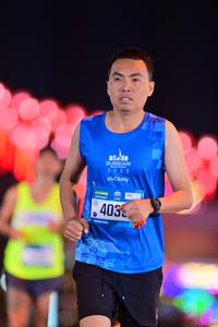 BIB: 2023, 191, 403
                            <button type="button" onclick="openModal(20130252)" class="btn btn-primary btn-sm float-right btn-popup" data-toggle="modal" data-target=".modal-high-quality">
                        <i class="fas fa-shopping-cart"></i> Add to Cart
                    </button>
                                            <button type="button" onclick="isThisMe(20130252, true)" class="btn btn-success btn-sm float-right btn-popup btn-isme hidden" data-toggle="tooltip" data-placement="bottom" title="นี่คือรูปของคุณใช่ไหม คลิกที่นี่เพื่อเอาเข้าอัลบั้ม">
                        <i class="fas fa-plus"></i> Add to album
                    </button>
                    <button type="button" onclick="isThisMe(20130252, false)" class="btn btn-warning btn-sm float-right btn-popup btn-isnotme hidden">
                        <i class="fas fa-ban"></i> Remove from album
                    </button>