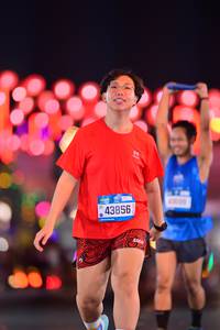 BIB: 43856
                            <button type="button" onclick="openModal(20201013)" class="btn btn-primary btn-sm float-right btn-popup" data-toggle="modal" data-target=".modal-high-quality">
                        <i class="fas fa-shopping-cart"></i> Add to Cart
                    </button>
                                            <button type="button" onclick="isThisMe(20201013, true)" class="btn btn-success btn-sm float-right btn-popup btn-isme hidden" data-toggle="tooltip" data-placement="bottom" title="นี่คือรูปของคุณใช่ไหม คลิกที่นี่เพื่อเอาเข้าอัลบั้ม">
                        <i class="fas fa-plus"></i> Add to album
                    </button>
                    <button type="button" onclick="isThisMe(20201013, false)" class="btn btn-warning btn-sm float-right btn-popup btn-isnotme hidden">
                        <i class="fas fa-ban"></i> Remove from album
                    </button>
