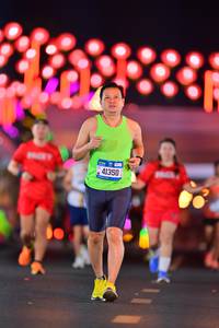 BIB: 41350
                            <button type="button" onclick="openModal(20168836)" class="btn btn-primary btn-sm float-right btn-popup" data-toggle="modal" data-target=".modal-high-quality">
                        <i class="fas fa-shopping-cart"></i> Add to Cart
                    </button>
                                            <button type="button" onclick="isThisMe(20168836, true)" class="btn btn-success btn-sm float-right btn-popup btn-isme hidden" data-toggle="tooltip" data-placement="bottom" title="นี่คือรูปของคุณใช่ไหม คลิกที่นี่เพื่อเอาเข้าอัลบั้ม">
                        <i class="fas fa-plus"></i> Add to album
                    </button>
                    <button type="button" onclick="isThisMe(20168836, false)" class="btn btn-warning btn-sm float-right btn-popup btn-isnotme hidden">
                        <i class="fas fa-ban"></i> Remove from album
                    </button>