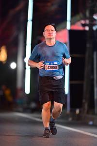 BIB: 43859
                            <button type="button" onclick="openModal(20175231)" class="btn btn-primary btn-sm float-right btn-popup" data-toggle="modal" data-target=".modal-high-quality">
                        <i class="fas fa-shopping-cart"></i> Add to Cart
                    </button>
                                            <button type="button" onclick="isThisMe(20175231, true)" class="btn btn-success btn-sm float-right btn-popup btn-isme hidden" data-toggle="tooltip" data-placement="bottom" title="นี่คือรูปของคุณใช่ไหม คลิกที่นี่เพื่อเอาเข้าอัลบั้ม">
                        <i class="fas fa-plus"></i> Add to album
                    </button>
                    <button type="button" onclick="isThisMe(20175231, false)" class="btn btn-warning btn-sm float-right btn-popup btn-isnotme hidden">
                        <i class="fas fa-ban"></i> Remove from album
                    </button>