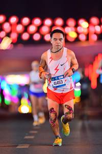 BIB: 41453
                            <button type="button" onclick="openModal(20222923)" class="btn btn-primary btn-sm float-right btn-popup" data-toggle="modal" data-target=".modal-high-quality">
                        <i class="fas fa-shopping-cart"></i> Add to Cart
                    </button>
                                            <button type="button" onclick="isThisMe(20222923, true)" class="btn btn-success btn-sm float-right btn-popup btn-isme hidden" data-toggle="tooltip" data-placement="bottom" title="นี่คือรูปของคุณใช่ไหม คลิกที่นี่เพื่อเอาเข้าอัลบั้ม">
                        <i class="fas fa-plus"></i> Add to album
                    </button>
                    <button type="button" onclick="isThisMe(20222923, false)" class="btn btn-warning btn-sm float-right btn-popup btn-isnotme hidden">
                        <i class="fas fa-ban"></i> Remove from album
                    </button>