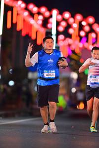 BIB: 43921, 41362
                            <button type="button" onclick="openModal(20170529)" class="btn btn-primary btn-sm float-right btn-popup" data-toggle="modal" data-target=".modal-high-quality">
                        <i class="fas fa-shopping-cart"></i> Add to Cart
                    </button>
                                            <button type="button" onclick="isThisMe(20170529, true)" class="btn btn-success btn-sm float-right btn-popup btn-isme hidden" data-toggle="tooltip" data-placement="bottom" title="นี่คือรูปของคุณใช่ไหม คลิกที่นี่เพื่อเอาเข้าอัลบั้ม">
                        <i class="fas fa-plus"></i> Add to album
                    </button>
                    <button type="button" onclick="isThisMe(20170529, false)" class="btn btn-warning btn-sm float-right btn-popup btn-isnotme hidden">
                        <i class="fas fa-ban"></i> Remove from album
                    </button>