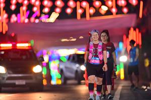 BIB: 
                            <button type="button" onclick="openModal(20271624)" class="btn btn-primary btn-sm float-right btn-popup" data-toggle="modal" data-target=".modal-high-quality">
                        <i class="fas fa-shopping-cart"></i> Add to Cart
                    </button>
                                            <button type="button" onclick="isThisMe(20271624, true)" class="btn btn-success btn-sm float-right btn-popup btn-isme hidden" data-toggle="tooltip" data-placement="bottom" title="นี่คือรูปของคุณใช่ไหม คลิกที่นี่เพื่อเอาเข้าอัลบั้ม">
                        <i class="fas fa-plus"></i> Add to album
                    </button>
                    <button type="button" onclick="isThisMe(20271624, false)" class="btn btn-warning btn-sm float-right btn-popup btn-isnotme hidden">
                        <i class="fas fa-ban"></i> Remove from album
                    </button>