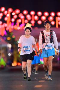 BIB: 41871, 43081
                            <button type="button" onclick="openModal(20258719)" class="btn btn-primary btn-sm float-right btn-popup" data-toggle="modal" data-target=".modal-high-quality">
                        <i class="fas fa-shopping-cart"></i> Add to Cart
                    </button>
                                            <button type="button" onclick="isThisMe(20258719, true)" class="btn btn-success btn-sm float-right btn-popup btn-isme hidden" data-toggle="tooltip" data-placement="bottom" title="นี่คือรูปของคุณใช่ไหม คลิกที่นี่เพื่อเอาเข้าอัลบั้ม">
                        <i class="fas fa-plus"></i> Add to album
                    </button>
                    <button type="button" onclick="isThisMe(20258719, false)" class="btn btn-warning btn-sm float-right btn-popup btn-isnotme hidden">
                        <i class="fas fa-ban"></i> Remove from album
                    </button>