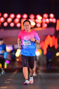 BIB: 113, 44059
                            <button type="button" onclick="openModal(20212246)" class="btn btn-primary btn-sm float-right btn-popup" data-toggle="modal" data-target=".modal-high-quality">
                        <i class="fas fa-shopping-cart"></i> Add to Cart
                    </button>
                                            <button type="button" onclick="isThisMe(20212246, true)" class="btn btn-success btn-sm float-right btn-popup btn-isme hidden" data-toggle="tooltip" data-placement="bottom" title="นี่คือรูปของคุณใช่ไหม คลิกที่นี่เพื่อเอาเข้าอัลบั้ม">
                        <i class="fas fa-plus"></i> Add to album
                    </button>
                    <button type="button" onclick="isThisMe(20212246, false)" class="btn btn-warning btn-sm float-right btn-popup btn-isnotme hidden">
                        <i class="fas fa-ban"></i> Remove from album
                    </button>