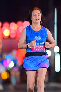 BIB: 023, 150, 45363
                            <button type="button" onclick="openModal(20237733)" class="btn btn-primary btn-sm float-right btn-popup" data-toggle="modal" data-target=".modal-high-quality">
                        <i class="fas fa-shopping-cart"></i> Add to Cart
                    </button>
                                            <button type="button" onclick="isThisMe(20237733, true)" class="btn btn-success btn-sm float-right btn-popup btn-isme hidden" data-toggle="tooltip" data-placement="bottom" title="นี่คือรูปของคุณใช่ไหม คลิกที่นี่เพื่อเอาเข้าอัลบั้ม">
                        <i class="fas fa-plus"></i> Add to album
                    </button>
                    <button type="button" onclick="isThisMe(20237733, false)" class="btn btn-warning btn-sm float-right btn-popup btn-isnotme hidden">
                        <i class="fas fa-ban"></i> Remove from album
                    </button>