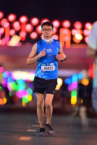 BIB: 40433
                            <button type="button" onclick="openModal(20172456)" class="btn btn-primary btn-sm float-right btn-popup" data-toggle="modal" data-target=".modal-high-quality">
                        <i class="fas fa-shopping-cart"></i> Add to Cart
                    </button>
                                            <button type="button" onclick="isThisMe(20172456, true)" class="btn btn-success btn-sm float-right btn-popup btn-isme hidden" data-toggle="tooltip" data-placement="bottom" title="นี่คือรูปของคุณใช่ไหม คลิกที่นี่เพื่อเอาเข้าอัลบั้ม">
                        <i class="fas fa-plus"></i> Add to album
                    </button>
                    <button type="button" onclick="isThisMe(20172456, false)" class="btn btn-warning btn-sm float-right btn-popup btn-isnotme hidden">
                        <i class="fas fa-ban"></i> Remove from album
                    </button>