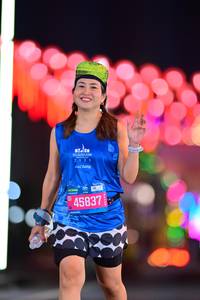 BIB: 2023, 140, 45837
                            <button type="button" onclick="openModal(20257193)" class="btn btn-primary btn-sm float-right btn-popup" data-toggle="modal" data-target=".modal-high-quality">
                        <i class="fas fa-shopping-cart"></i> Add to Cart
                    </button>
                                            <button type="button" onclick="isThisMe(20257193, true)" class="btn btn-success btn-sm float-right btn-popup btn-isme hidden" data-toggle="tooltip" data-placement="bottom" title="นี่คือรูปของคุณใช่ไหม คลิกที่นี่เพื่อเอาเข้าอัลบั้ม">
                        <i class="fas fa-plus"></i> Add to album
                    </button>
                    <button type="button" onclick="isThisMe(20257193, false)" class="btn btn-warning btn-sm float-right btn-popup btn-isnotme hidden">
                        <i class="fas fa-ban"></i> Remove from album
                    </button>