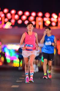 BIB: 45587
                            <button type="button" onclick="openModal(20160847)" class="btn btn-primary btn-sm float-right btn-popup" data-toggle="modal" data-target=".modal-high-quality">
                        <i class="fas fa-shopping-cart"></i> Add to Cart
                    </button>
                                            <button type="button" onclick="isThisMe(20160847, true)" class="btn btn-success btn-sm float-right btn-popup btn-isme hidden" data-toggle="tooltip" data-placement="bottom" title="นี่คือรูปของคุณใช่ไหม คลิกที่นี่เพื่อเอาเข้าอัลบั้ม">
                        <i class="fas fa-plus"></i> Add to album
                    </button>
                    <button type="button" onclick="isThisMe(20160847, false)" class="btn btn-warning btn-sm float-right btn-popup btn-isnotme hidden">
                        <i class="fas fa-ban"></i> Remove from album
                    </button>