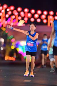 BIB: 
                            <button type="button" onclick="openModal(20170084)" class="btn btn-primary btn-sm float-right btn-popup" data-toggle="modal" data-target=".modal-high-quality">
                        <i class="fas fa-shopping-cart"></i> Add to Cart
                    </button>
                                            <button type="button" onclick="isThisMe(20170084, true)" class="btn btn-success btn-sm float-right btn-popup btn-isme hidden" data-toggle="tooltip" data-placement="bottom" title="นี่คือรูปของคุณใช่ไหม คลิกที่นี่เพื่อเอาเข้าอัลบั้ม">
                        <i class="fas fa-plus"></i> Add to album
                    </button>
                    <button type="button" onclick="isThisMe(20170084, false)" class="btn btn-warning btn-sm float-right btn-popup btn-isnotme hidden">
                        <i class="fas fa-ban"></i> Remove from album
                    </button>
