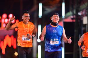 BIB: 22177, 2019, 44034
                            <button type="button" onclick="openModal(20232161)" class="btn btn-primary btn-sm float-right btn-popup" data-toggle="modal" data-target=".modal-high-quality">
                        <i class="fas fa-shopping-cart"></i> Add to Cart
                    </button>
                                            <button type="button" onclick="isThisMe(20232161, true)" class="btn btn-success btn-sm float-right btn-popup btn-isme hidden" data-toggle="tooltip" data-placement="bottom" title="นี่คือรูปของคุณใช่ไหม คลิกที่นี่เพื่อเอาเข้าอัลบั้ม">
                        <i class="fas fa-plus"></i> Add to album
                    </button>
                    <button type="button" onclick="isThisMe(20232161, false)" class="btn btn-warning btn-sm float-right btn-popup btn-isnotme hidden">
                        <i class="fas fa-ban"></i> Remove from album
                    </button>