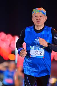 BIB: 202, 43412
                            <button type="button" onclick="openModal(20208059)" class="btn btn-primary btn-sm float-right btn-popup" data-toggle="modal" data-target=".modal-high-quality">
                        <i class="fas fa-shopping-cart"></i> Add to Cart
                    </button>
                                            <button type="button" onclick="isThisMe(20208059, true)" class="btn btn-success btn-sm float-right btn-popup btn-isme hidden" data-toggle="tooltip" data-placement="bottom" title="นี่คือรูปของคุณใช่ไหม คลิกที่นี่เพื่อเอาเข้าอัลบั้ม">
                        <i class="fas fa-plus"></i> Add to album
                    </button>
                    <button type="button" onclick="isThisMe(20208059, false)" class="btn btn-warning btn-sm float-right btn-popup btn-isnotme hidden">
                        <i class="fas fa-ban"></i> Remove from album
                    </button>