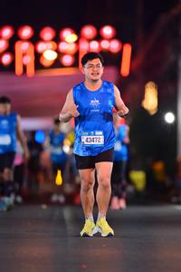 BIB: 43472
                            <button type="button" onclick="openModal(20121828)" class="btn btn-primary btn-sm float-right btn-popup" data-toggle="modal" data-target=".modal-high-quality">
                        <i class="fas fa-shopping-cart"></i> Add to Cart
                    </button>
                                            <button type="button" onclick="isThisMe(20121828, true)" class="btn btn-success btn-sm float-right btn-popup btn-isme hidden" data-toggle="tooltip" data-placement="bottom" title="นี่คือรูปของคุณใช่ไหม คลิกที่นี่เพื่อเอาเข้าอัลบั้ม">
                        <i class="fas fa-plus"></i> Add to album
                    </button>
                    <button type="button" onclick="isThisMe(20121828, false)" class="btn btn-warning btn-sm float-right btn-popup btn-isnotme hidden">
                        <i class="fas fa-ban"></i> Remove from album
                    </button>