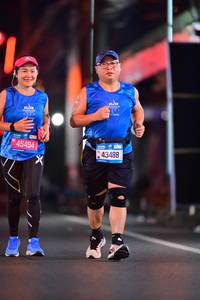 BIB: 2011, 45494, 43488
                            <button type="button" onclick="openModal(20248583)" class="btn btn-primary btn-sm float-right btn-popup" data-toggle="modal" data-target=".modal-high-quality">
                        <i class="fas fa-shopping-cart"></i> Add to Cart
                    </button>
                                            <button type="button" onclick="isThisMe(20248583, true)" class="btn btn-success btn-sm float-right btn-popup btn-isme hidden" data-toggle="tooltip" data-placement="bottom" title="นี่คือรูปของคุณใช่ไหม คลิกที่นี่เพื่อเอาเข้าอัลบั้ม">
                        <i class="fas fa-plus"></i> Add to album
                    </button>
                    <button type="button" onclick="isThisMe(20248583, false)" class="btn btn-warning btn-sm float-right btn-popup btn-isnotme hidden">
                        <i class="fas fa-ban"></i> Remove from album
                    </button>