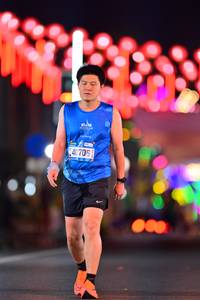 BIB: 7971, 40706
                            <button type="button" onclick="openModal(20160886)" class="btn btn-primary btn-sm float-right btn-popup" data-toggle="modal" data-target=".modal-high-quality">
                        <i class="fas fa-shopping-cart"></i> Add to Cart
                    </button>
                                            <button type="button" onclick="isThisMe(20160886, true)" class="btn btn-success btn-sm float-right btn-popup btn-isme hidden" data-toggle="tooltip" data-placement="bottom" title="นี่คือรูปของคุณใช่ไหม คลิกที่นี่เพื่อเอาเข้าอัลบั้ม">
                        <i class="fas fa-plus"></i> Add to album
                    </button>
                    <button type="button" onclick="isThisMe(20160886, false)" class="btn btn-warning btn-sm float-right btn-popup btn-isnotme hidden">
                        <i class="fas fa-ban"></i> Remove from album
                    </button>