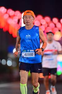BIB: 2023, 40660
                            <button type="button" onclick="openModal(20235519)" class="btn btn-primary btn-sm float-right btn-popup" data-toggle="modal" data-target=".modal-high-quality">
                        <i class="fas fa-shopping-cart"></i> Add to Cart
                    </button>
                                            <button type="button" onclick="isThisMe(20235519, true)" class="btn btn-success btn-sm float-right btn-popup btn-isme hidden" data-toggle="tooltip" data-placement="bottom" title="นี่คือรูปของคุณใช่ไหม คลิกที่นี่เพื่อเอาเข้าอัลบั้ม">
                        <i class="fas fa-plus"></i> Add to album
                    </button>
                    <button type="button" onclick="isThisMe(20235519, false)" class="btn btn-warning btn-sm float-right btn-popup btn-isnotme hidden">
                        <i class="fas fa-ban"></i> Remove from album
                    </button>