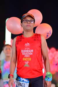 BIB: 2023
                            <button type="button" onclick="openModal(20304515)" class="btn btn-primary btn-sm float-right btn-popup" data-toggle="modal" data-target=".modal-high-quality">
                        <i class="fas fa-shopping-cart"></i> Add to Cart
                    </button>
                                            <button type="button" onclick="isThisMe(20304515, true)" class="btn btn-success btn-sm float-right btn-popup btn-isme hidden" data-toggle="tooltip" data-placement="bottom" title="นี่คือรูปของคุณใช่ไหม คลิกที่นี่เพื่อเอาเข้าอัลบั้ม">
                        <i class="fas fa-plus"></i> Add to album
                    </button>
                    <button type="button" onclick="isThisMe(20304515, false)" class="btn btn-warning btn-sm float-right btn-popup btn-isnotme hidden">
                        <i class="fas fa-ban"></i> Remove from album
                    </button>