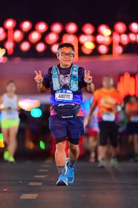 BIB: 44070
                            <button type="button" onclick="openModal(20291397)" class="btn btn-primary btn-sm float-right btn-popup" data-toggle="modal" data-target=".modal-high-quality">
                        <i class="fas fa-shopping-cart"></i> Add to Cart
                    </button>
                                            <button type="button" onclick="isThisMe(20291397, true)" class="btn btn-success btn-sm float-right btn-popup btn-isme hidden" data-toggle="tooltip" data-placement="bottom" title="นี่คือรูปของคุณใช่ไหม คลิกที่นี่เพื่อเอาเข้าอัลบั้ม">
                        <i class="fas fa-plus"></i> Add to album
                    </button>
                    <button type="button" onclick="isThisMe(20291397, false)" class="btn btn-warning btn-sm float-right btn-popup btn-isnotme hidden">
                        <i class="fas fa-ban"></i> Remove from album
                    </button>