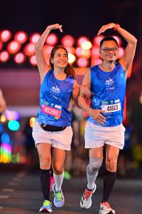 BIB: 1023, 45398, 41613
                            <button type="button" onclick="openModal(20184677)" class="btn btn-primary btn-sm float-right btn-popup" data-toggle="modal" data-target=".modal-high-quality">
                        <i class="fas fa-shopping-cart"></i> Add to Cart
                    </button>
                                            <button type="button" onclick="isThisMe(20184677, true)" class="btn btn-success btn-sm float-right btn-popup btn-isme hidden" data-toggle="tooltip" data-placement="bottom" title="นี่คือรูปของคุณใช่ไหม คลิกที่นี่เพื่อเอาเข้าอัลบั้ม">
                        <i class="fas fa-plus"></i> Add to album
                    </button>
                    <button type="button" onclick="isThisMe(20184677, false)" class="btn btn-warning btn-sm float-right btn-popup btn-isnotme hidden">
                        <i class="fas fa-ban"></i> Remove from album
                    </button>