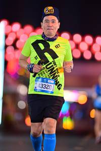 BIB: 133, 43320
                            <button type="button" onclick="openModal(20159338)" class="btn btn-primary btn-sm float-right btn-popup" data-toggle="modal" data-target=".modal-high-quality">
                        <i class="fas fa-shopping-cart"></i> Add to Cart
                    </button>
                                            <button type="button" onclick="isThisMe(20159338, true)" class="btn btn-success btn-sm float-right btn-popup btn-isme hidden" data-toggle="tooltip" data-placement="bottom" title="นี่คือรูปของคุณใช่ไหม คลิกที่นี่เพื่อเอาเข้าอัลบั้ม">
                        <i class="fas fa-plus"></i> Add to album
                    </button>
                    <button type="button" onclick="isThisMe(20159338, false)" class="btn btn-warning btn-sm float-right btn-popup btn-isnotme hidden">
                        <i class="fas fa-ban"></i> Remove from album
                    </button>