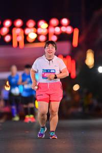 BIB: 201
                            <button type="button" onclick="openModal(20244601)" class="btn btn-primary btn-sm float-right btn-popup" data-toggle="modal" data-target=".modal-high-quality">
                        <i class="fas fa-shopping-cart"></i> Add to Cart
                    </button>
                                            <button type="button" onclick="isThisMe(20244601, true)" class="btn btn-success btn-sm float-right btn-popup btn-isme hidden" data-toggle="tooltip" data-placement="bottom" title="นี่คือรูปของคุณใช่ไหม คลิกที่นี่เพื่อเอาเข้าอัลบั้ม">
                        <i class="fas fa-plus"></i> Add to album
                    </button>
                    <button type="button" onclick="isThisMe(20244601, false)" class="btn btn-warning btn-sm float-right btn-popup btn-isnotme hidden">
                        <i class="fas fa-ban"></i> Remove from album
                    </button>