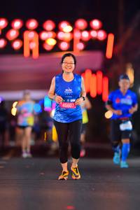 BIB: 100, 45607
                            <button type="button" onclick="openModal(20213537)" class="btn btn-primary btn-sm float-right btn-popup" data-toggle="modal" data-target=".modal-high-quality">
                        <i class="fas fa-shopping-cart"></i> Add to Cart
                    </button>
                                            <button type="button" onclick="isThisMe(20213537, true)" class="btn btn-success btn-sm float-right btn-popup btn-isme hidden" data-toggle="tooltip" data-placement="bottom" title="นี่คือรูปของคุณใช่ไหม คลิกที่นี่เพื่อเอาเข้าอัลบั้ม">
                        <i class="fas fa-plus"></i> Add to album
                    </button>
                    <button type="button" onclick="isThisMe(20213537, false)" class="btn btn-warning btn-sm float-right btn-popup btn-isnotme hidden">
                        <i class="fas fa-ban"></i> Remove from album
                    </button>