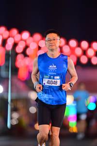 BIB: 2023, 41048
                            <button type="button" onclick="openModal(20213708)" class="btn btn-primary btn-sm float-right btn-popup" data-toggle="modal" data-target=".modal-high-quality">
                        <i class="fas fa-shopping-cart"></i> Add to Cart
                    </button>
                                            <button type="button" onclick="isThisMe(20213708, true)" class="btn btn-success btn-sm float-right btn-popup btn-isme hidden" data-toggle="tooltip" data-placement="bottom" title="นี่คือรูปของคุณใช่ไหม คลิกที่นี่เพื่อเอาเข้าอัลบั้ม">
                        <i class="fas fa-plus"></i> Add to album
                    </button>
                    <button type="button" onclick="isThisMe(20213708, false)" class="btn btn-warning btn-sm float-right btn-popup btn-isnotme hidden">
                        <i class="fas fa-ban"></i> Remove from album
                    </button>