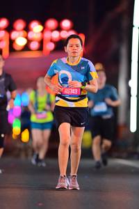 BIB: 45743
                            <button type="button" onclick="openModal(20174711)" class="btn btn-primary btn-sm float-right btn-popup" data-toggle="modal" data-target=".modal-high-quality">
                        <i class="fas fa-shopping-cart"></i> Add to Cart
                    </button>
                                            <button type="button" onclick="isThisMe(20174711, true)" class="btn btn-success btn-sm float-right btn-popup btn-isme hidden" data-toggle="tooltip" data-placement="bottom" title="นี่คือรูปของคุณใช่ไหม คลิกที่นี่เพื่อเอาเข้าอัลบั้ม">
                        <i class="fas fa-plus"></i> Add to album
                    </button>
                    <button type="button" onclick="isThisMe(20174711, false)" class="btn btn-warning btn-sm float-right btn-popup btn-isnotme hidden">
                        <i class="fas fa-ban"></i> Remove from album
                    </button>