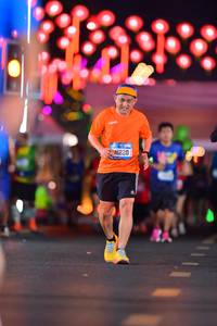 BIB: 41220
                            <button type="button" onclick="openModal(20132712)" class="btn btn-primary btn-sm float-right btn-popup" data-toggle="modal" data-target=".modal-high-quality">
                        <i class="fas fa-shopping-cart"></i> Add to Cart
                    </button>
                                            <button type="button" onclick="isThisMe(20132712, true)" class="btn btn-success btn-sm float-right btn-popup btn-isme hidden" data-toggle="tooltip" data-placement="bottom" title="นี่คือรูปของคุณใช่ไหม คลิกที่นี่เพื่อเอาเข้าอัลบั้ม">
                        <i class="fas fa-plus"></i> Add to album
                    </button>
                    <button type="button" onclick="isThisMe(20132712, false)" class="btn btn-warning btn-sm float-right btn-popup btn-isnotme hidden">
                        <i class="fas fa-ban"></i> Remove from album
                    </button>