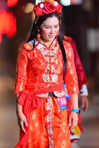 BIB: 684
                            <button type="button" onclick="openModal(20273400)" class="btn btn-primary btn-sm float-right btn-popup" data-toggle="modal" data-target=".modal-high-quality">
                        <i class="fas fa-shopping-cart"></i> Add to Cart
                    </button>
                                            <button type="button" onclick="isThisMe(20273400, true)" class="btn btn-success btn-sm float-right btn-popup btn-isme hidden" data-toggle="tooltip" data-placement="bottom" title="นี่คือรูปของคุณใช่ไหม คลิกที่นี่เพื่อเอาเข้าอัลบั้ม">
                        <i class="fas fa-plus"></i> Add to album
                    </button>
                    <button type="button" onclick="isThisMe(20273400, false)" class="btn btn-warning btn-sm float-right btn-popup btn-isnotme hidden">
                        <i class="fas fa-ban"></i> Remove from album
                    </button>