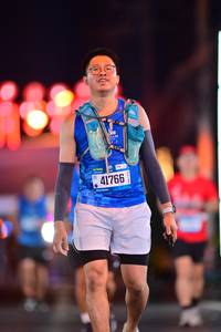 BIB: 41766
                            <button type="button" onclick="openModal(20300113)" class="btn btn-primary btn-sm float-right btn-popup" data-toggle="modal" data-target=".modal-high-quality">
                        <i class="fas fa-shopping-cart"></i> Add to Cart
                    </button>
                                            <button type="button" onclick="isThisMe(20300113, true)" class="btn btn-success btn-sm float-right btn-popup btn-isme hidden" data-toggle="tooltip" data-placement="bottom" title="นี่คือรูปของคุณใช่ไหม คลิกที่นี่เพื่อเอาเข้าอัลบั้ม">
                        <i class="fas fa-plus"></i> Add to album
                    </button>
                    <button type="button" onclick="isThisMe(20300113, false)" class="btn btn-warning btn-sm float-right btn-popup btn-isnotme hidden">
                        <i class="fas fa-ban"></i> Remove from album
                    </button>