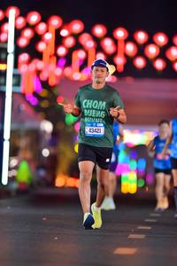 BIB: 43421
                            <button type="button" onclick="openModal(20169125)" class="btn btn-primary btn-sm float-right btn-popup" data-toggle="modal" data-target=".modal-high-quality">
                        <i class="fas fa-shopping-cart"></i> Add to Cart
                    </button>
                                            <button type="button" onclick="isThisMe(20169125, true)" class="btn btn-success btn-sm float-right btn-popup btn-isme hidden" data-toggle="tooltip" data-placement="bottom" title="นี่คือรูปของคุณใช่ไหม คลิกที่นี่เพื่อเอาเข้าอัลบั้ม">
                        <i class="fas fa-plus"></i> Add to album
                    </button>
                    <button type="button" onclick="isThisMe(20169125, false)" class="btn btn-warning btn-sm float-right btn-popup btn-isnotme hidden">
                        <i class="fas fa-ban"></i> Remove from album
                    </button>