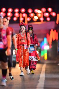 BIB: 
                            <button type="button" onclick="openModal(20272541)" class="btn btn-primary btn-sm float-right btn-popup" data-toggle="modal" data-target=".modal-high-quality">
                        <i class="fas fa-shopping-cart"></i> Add to Cart
                    </button>
                                            <button type="button" onclick="isThisMe(20272541, true)" class="btn btn-success btn-sm float-right btn-popup btn-isme hidden" data-toggle="tooltip" data-placement="bottom" title="นี่คือรูปของคุณใช่ไหม คลิกที่นี่เพื่อเอาเข้าอัลบั้ม">
                        <i class="fas fa-plus"></i> Add to album
                    </button>
                    <button type="button" onclick="isThisMe(20272541, false)" class="btn btn-warning btn-sm float-right btn-popup btn-isnotme hidden">
                        <i class="fas fa-ban"></i> Remove from album
                    </button>