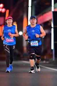 BIB: 2000, 45494, 43488
                            <button type="button" onclick="openModal(20248503)" class="btn btn-primary btn-sm float-right btn-popup" data-toggle="modal" data-target=".modal-high-quality">
                        <i class="fas fa-shopping-cart"></i> Add to Cart
                    </button>
                                            <button type="button" onclick="isThisMe(20248503, true)" class="btn btn-success btn-sm float-right btn-popup btn-isme hidden" data-toggle="tooltip" data-placement="bottom" title="นี่คือรูปของคุณใช่ไหม คลิกที่นี่เพื่อเอาเข้าอัลบั้ม">
                        <i class="fas fa-plus"></i> Add to album
                    </button>
                    <button type="button" onclick="isThisMe(20248503, false)" class="btn btn-warning btn-sm float-right btn-popup btn-isnotme hidden">
                        <i class="fas fa-ban"></i> Remove from album
                    </button>