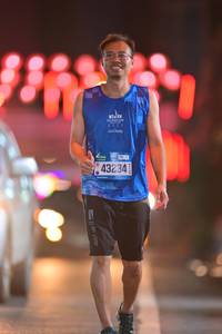 BIB: 1170, 2021, 43234
                            <button type="button" onclick="openModal(20273816)" class="btn btn-primary btn-sm float-right btn-popup" data-toggle="modal" data-target=".modal-high-quality">
                        <i class="fas fa-shopping-cart"></i> Add to Cart
                    </button>
                                            <button type="button" onclick="isThisMe(20273816, true)" class="btn btn-success btn-sm float-right btn-popup btn-isme hidden" data-toggle="tooltip" data-placement="bottom" title="นี่คือรูปของคุณใช่ไหม คลิกที่นี่เพื่อเอาเข้าอัลบั้ม">
                        <i class="fas fa-plus"></i> Add to album
                    </button>
                    <button type="button" onclick="isThisMe(20273816, false)" class="btn btn-warning btn-sm float-right btn-popup btn-isnotme hidden">
                        <i class="fas fa-ban"></i> Remove from album
                    </button>