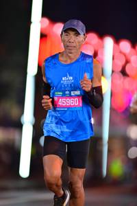 BIB: 2023, 45960, 255
                            <button type="button" onclick="openModal(20198144)" class="btn btn-primary btn-sm float-right btn-popup" data-toggle="modal" data-target=".modal-high-quality">
                        <i class="fas fa-shopping-cart"></i> Add to Cart
                    </button>
                                            <button type="button" onclick="isThisMe(20198144, true)" class="btn btn-success btn-sm float-right btn-popup btn-isme hidden" data-toggle="tooltip" data-placement="bottom" title="นี่คือรูปของคุณใช่ไหม คลิกที่นี่เพื่อเอาเข้าอัลบั้ม">
                        <i class="fas fa-plus"></i> Add to album
                    </button>
                    <button type="button" onclick="isThisMe(20198144, false)" class="btn btn-warning btn-sm float-right btn-popup btn-isnotme hidden">
                        <i class="fas fa-ban"></i> Remove from album
                    </button>