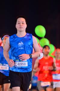BIB: 41338, 41958
                            <button type="button" onclick="openModal(20183423)" class="btn btn-primary btn-sm float-right btn-popup" data-toggle="modal" data-target=".modal-high-quality">
                        <i class="fas fa-shopping-cart"></i> Add to Cart
                    </button>
                                            <button type="button" onclick="isThisMe(20183423, true)" class="btn btn-success btn-sm float-right btn-popup btn-isme hidden" data-toggle="tooltip" data-placement="bottom" title="นี่คือรูปของคุณใช่ไหม คลิกที่นี่เพื่อเอาเข้าอัลบั้ม">
                        <i class="fas fa-plus"></i> Add to album
                    </button>
                    <button type="button" onclick="isThisMe(20183423, false)" class="btn btn-warning btn-sm float-right btn-popup btn-isnotme hidden">
                        <i class="fas fa-ban"></i> Remove from album
                    </button>