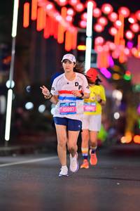 BIB: 45897
                            <button type="button" onclick="openModal(20172227)" class="btn btn-primary btn-sm float-right btn-popup" data-toggle="modal" data-target=".modal-high-quality">
                        <i class="fas fa-shopping-cart"></i> Add to Cart
                    </button>
                                            <button type="button" onclick="isThisMe(20172227, true)" class="btn btn-success btn-sm float-right btn-popup btn-isme hidden" data-toggle="tooltip" data-placement="bottom" title="นี่คือรูปของคุณใช่ไหม คลิกที่นี่เพื่อเอาเข้าอัลบั้ม">
                        <i class="fas fa-plus"></i> Add to album
                    </button>
                    <button type="button" onclick="isThisMe(20172227, false)" class="btn btn-warning btn-sm float-right btn-popup btn-isnotme hidden">
                        <i class="fas fa-ban"></i> Remove from album
                    </button>