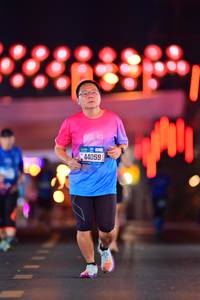 BIB: 113, 44059
                            <button type="button" onclick="openModal(20212188)" class="btn btn-primary btn-sm float-right btn-popup" data-toggle="modal" data-target=".modal-high-quality">
                        <i class="fas fa-shopping-cart"></i> Add to Cart
                    </button>
                                            <button type="button" onclick="isThisMe(20212188, true)" class="btn btn-success btn-sm float-right btn-popup btn-isme hidden" data-toggle="tooltip" data-placement="bottom" title="นี่คือรูปของคุณใช่ไหม คลิกที่นี่เพื่อเอาเข้าอัลบั้ม">
                        <i class="fas fa-plus"></i> Add to album
                    </button>
                    <button type="button" onclick="isThisMe(20212188, false)" class="btn btn-warning btn-sm float-right btn-popup btn-isnotme hidden">
                        <i class="fas fa-ban"></i> Remove from album
                    </button>
