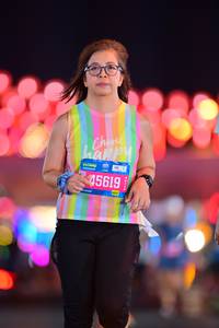 BIB: 45619, 201
                            <button type="button" onclick="openModal(20131125)" class="btn btn-primary btn-sm float-right btn-popup" data-toggle="modal" data-target=".modal-high-quality">
                        <i class="fas fa-shopping-cart"></i> Add to Cart
                    </button>
                                            <button type="button" onclick="isThisMe(20131125, true)" class="btn btn-success btn-sm float-right btn-popup btn-isme hidden" data-toggle="tooltip" data-placement="bottom" title="นี่คือรูปของคุณใช่ไหม คลิกที่นี่เพื่อเอาเข้าอัลบั้ม">
                        <i class="fas fa-plus"></i> Add to album
                    </button>
                    <button type="button" onclick="isThisMe(20131125, false)" class="btn btn-warning btn-sm float-right btn-popup btn-isnotme hidden">
                        <i class="fas fa-ban"></i> Remove from album
                    </button>