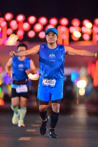 BIB: 2023, 43806
                            <button type="button" onclick="openModal(20119830)" class="btn btn-primary btn-sm float-right btn-popup" data-toggle="modal" data-target=".modal-high-quality">
                        <i class="fas fa-shopping-cart"></i> Add to Cart
                    </button>
                                            <button type="button" onclick="isThisMe(20119830, true)" class="btn btn-success btn-sm float-right btn-popup btn-isme hidden" data-toggle="tooltip" data-placement="bottom" title="นี่คือรูปของคุณใช่ไหม คลิกที่นี่เพื่อเอาเข้าอัลบั้ม">
                        <i class="fas fa-plus"></i> Add to album
                    </button>
                    <button type="button" onclick="isThisMe(20119830, false)" class="btn btn-warning btn-sm float-right btn-popup btn-isnotme hidden">
                        <i class="fas fa-ban"></i> Remove from album
                    </button>