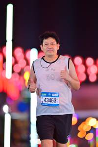 BIB: 43463
                            <button type="button" onclick="openModal(20306504)" class="btn btn-primary btn-sm float-right btn-popup" data-toggle="modal" data-target=".modal-high-quality">
                        <i class="fas fa-shopping-cart"></i> Add to Cart
                    </button>
                                            <button type="button" onclick="isThisMe(20306504, true)" class="btn btn-success btn-sm float-right btn-popup btn-isme hidden" data-toggle="tooltip" data-placement="bottom" title="นี่คือรูปของคุณใช่ไหม คลิกที่นี่เพื่อเอาเข้าอัลบั้ม">
                        <i class="fas fa-plus"></i> Add to album
                    </button>
                    <button type="button" onclick="isThisMe(20306504, false)" class="btn btn-warning btn-sm float-right btn-popup btn-isnotme hidden">
                        <i class="fas fa-ban"></i> Remove from album
                    </button>